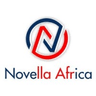 Novella Africa Ltd logo