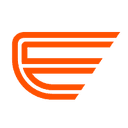 Eqvilent logo