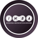 International Mountain Bicycling Association logo