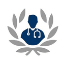 Top Doctors Group logo
