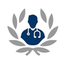 Top Doctors Group logo