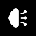 AI Leadership logo