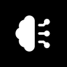AI Leadership logo