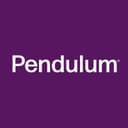 Pendulum logo