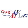 The Ward Law Group logo
