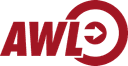 AWL, Inc. logo