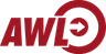 AWL, Inc. logo