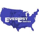 Everlasting Logistics logo