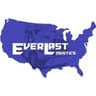Everlasting Logistics logo