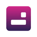 PeopleFluent logo