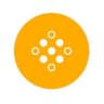 PulseiD logo