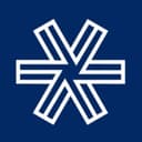 Brankas logo