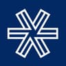 Brankas logo