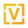 VyOS Networks logo