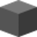 Omni Pacific logo