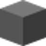 Omni Pacific logo
