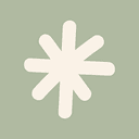 Lifely logo