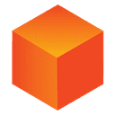 Prosek Partners logo
