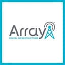 Array Digital Infrastructure logo