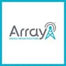 Array Digital Infrastructure logo