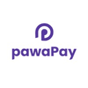 pawaPay logo