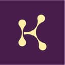 Kalam logo