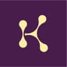 Kalam logo