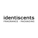Identiscents logo