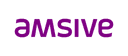 Amsive logo
