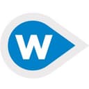 Wellspring logo