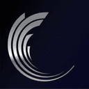 Fasanara logo