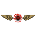 Royal Den Hartogh Logistics logo