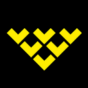 Black Crows logo