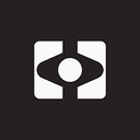 Odigos logo