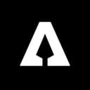 Athena Studio logo