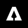 Athena Studio logo