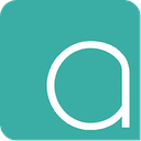 Ampa Health logo