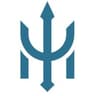 Mariana Minerals logo