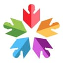 Yempo logo