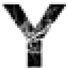 Yomali Group logo