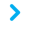 High Tech Genesis logo