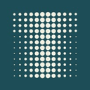 Thesis logo