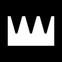 Partyhat logo