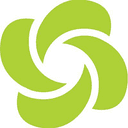 EHS Support, LLC logo