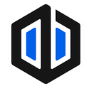 Ediphi logo