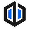 Ediphi logo