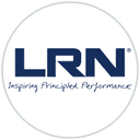 LRN Corporation logo