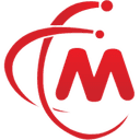 MANFRONT logo