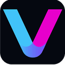 Vosyn logo
