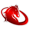 The Impact Project logo
